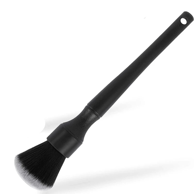 Ultra-Soft Car Detailing Brush Super Soft