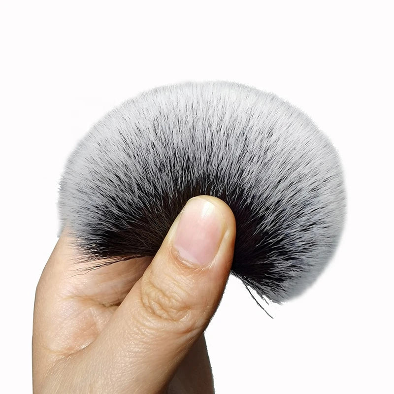 Ultra-Soft Car Detailing Brush Super Soft