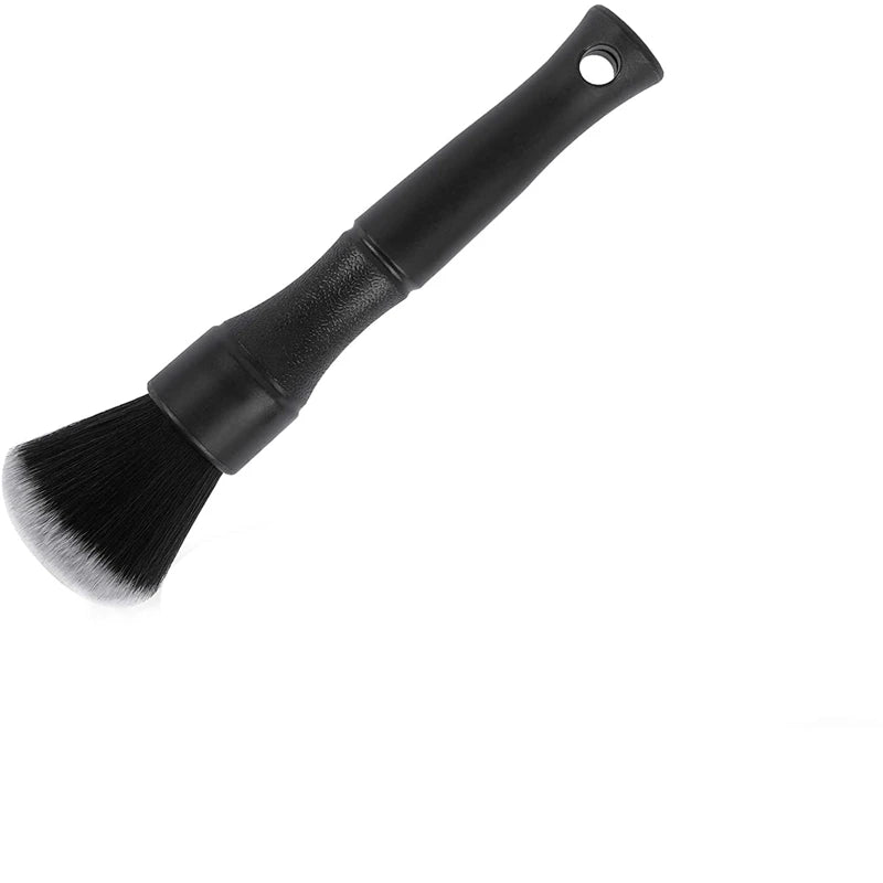 Ultra-Soft Car Detailing Brush Super Soft