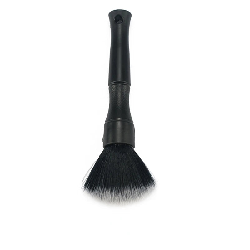 Car Ultra-Soft Detailing Brush