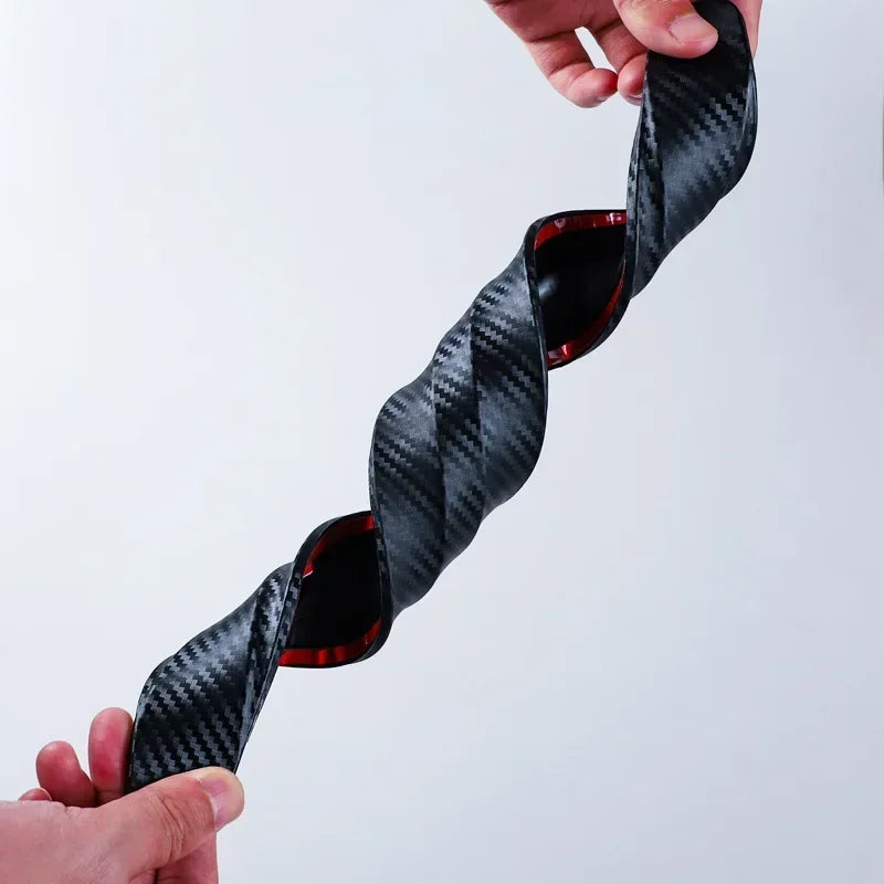2Pcs Universal Anti-Collision Protector