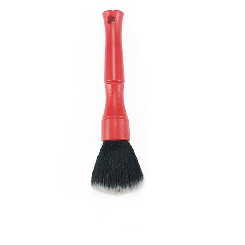 Car Ultra-Soft Detailing Brush