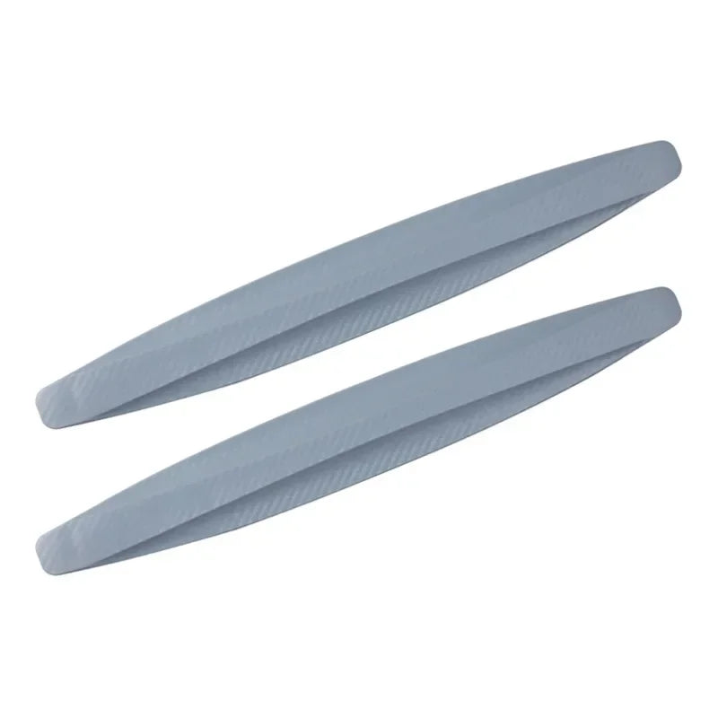 2Pcs Universal Anti-Collision Protector