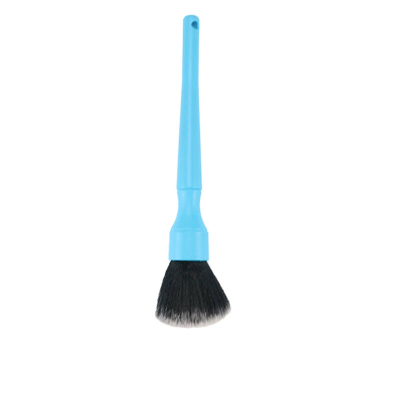 Car Ultra-Soft Detailing Brush