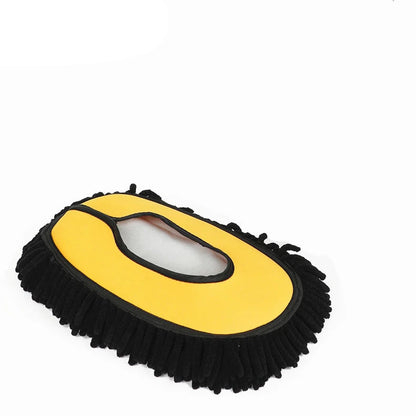 Car Washing Mop