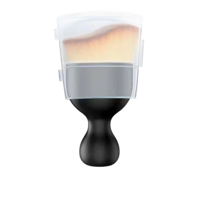 Car Air Vent Cleaning Soft Brush