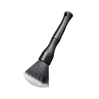Lucullan Ultra-Soft Detailing Brush