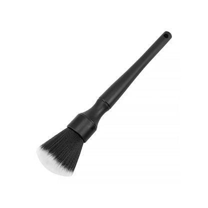 Lucullan Ultra-Soft Detailing Brush