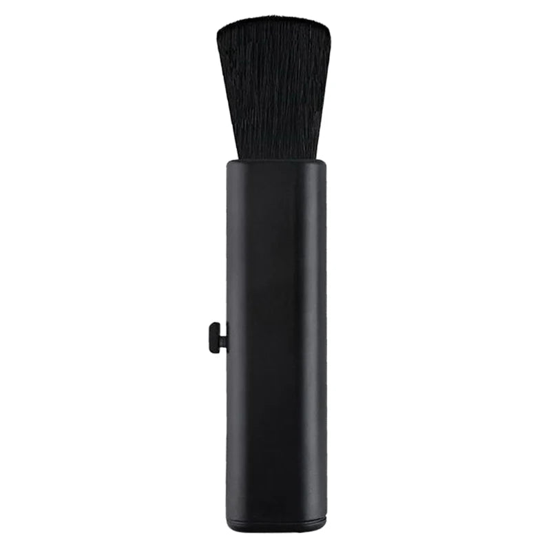 Portable Car Detail Cleaning Brush