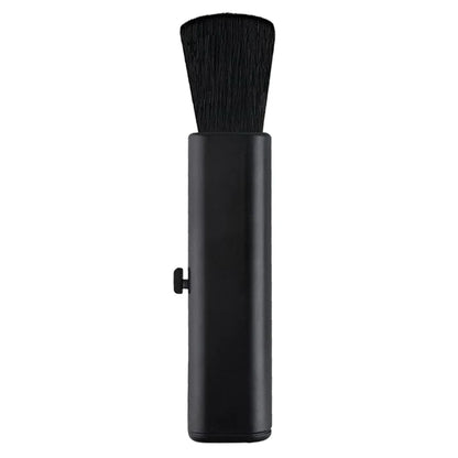 Portable Car Detail Cleaning Brush
