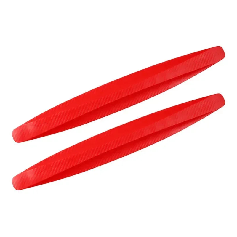 2Pcs Universal Anti-Collision Protector