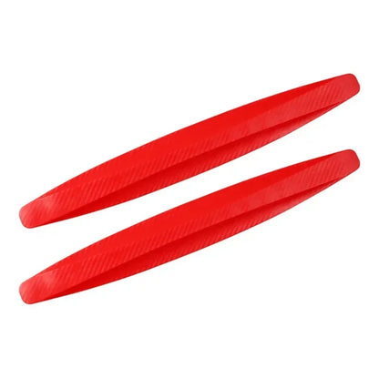 2Pcs Universal Anti-Collision Protector