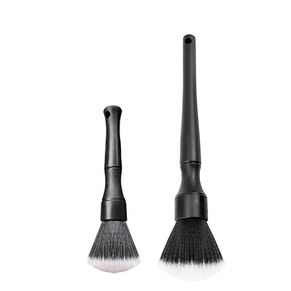 Lucullan Ultra-Soft Detailing Brush