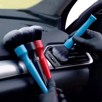 Car Ultra-Soft Detailing Brush