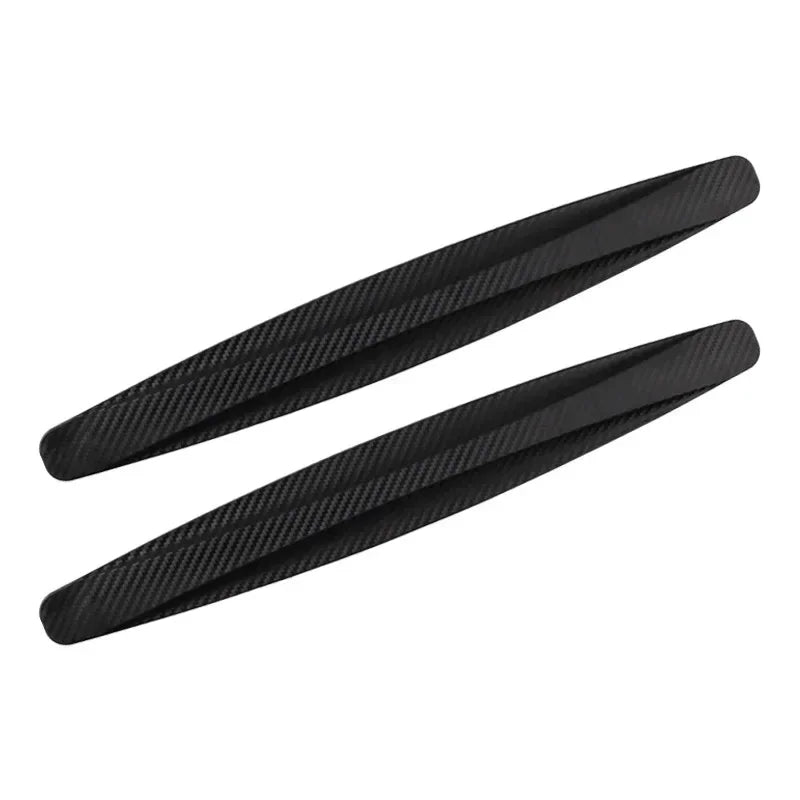 2Pcs Universal Anti-Collision Protector
