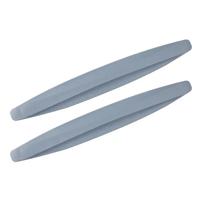 2Pcs Universal Anti-Collision Protector