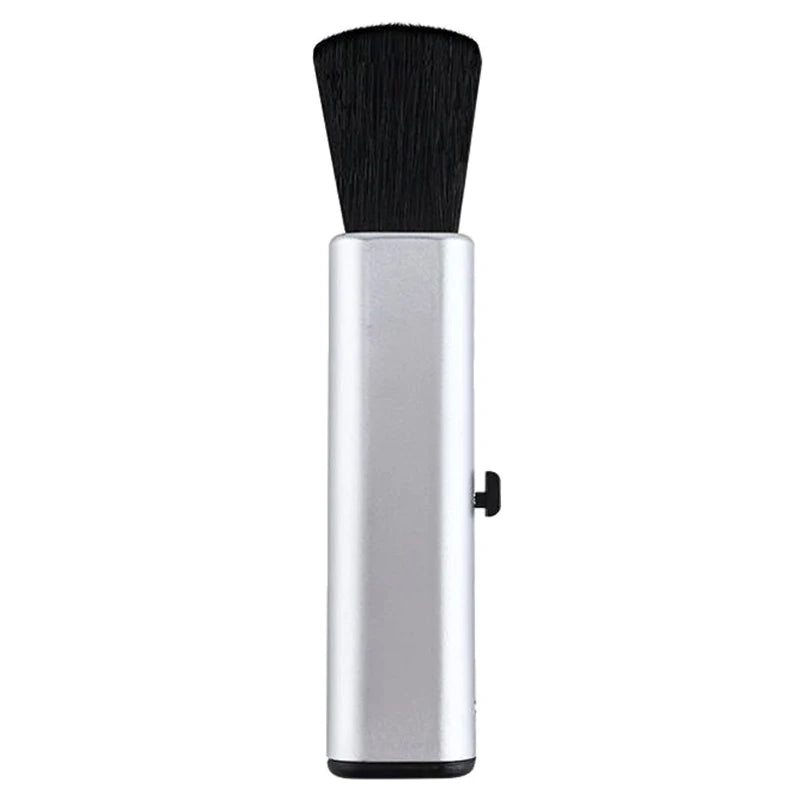 Portable Car Detail Cleaning Brush