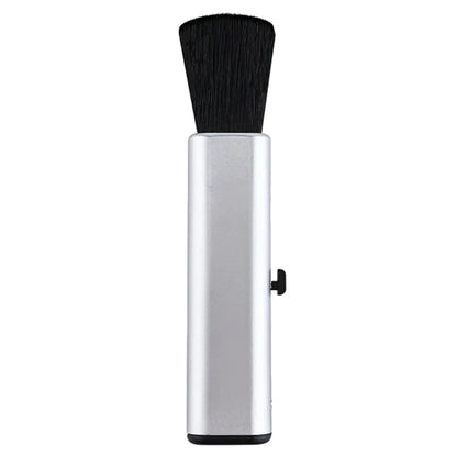 Portable Car Detail Cleaning Brush