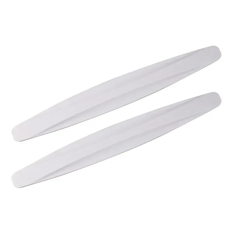 2Pcs Universal Anti-Collision Protector